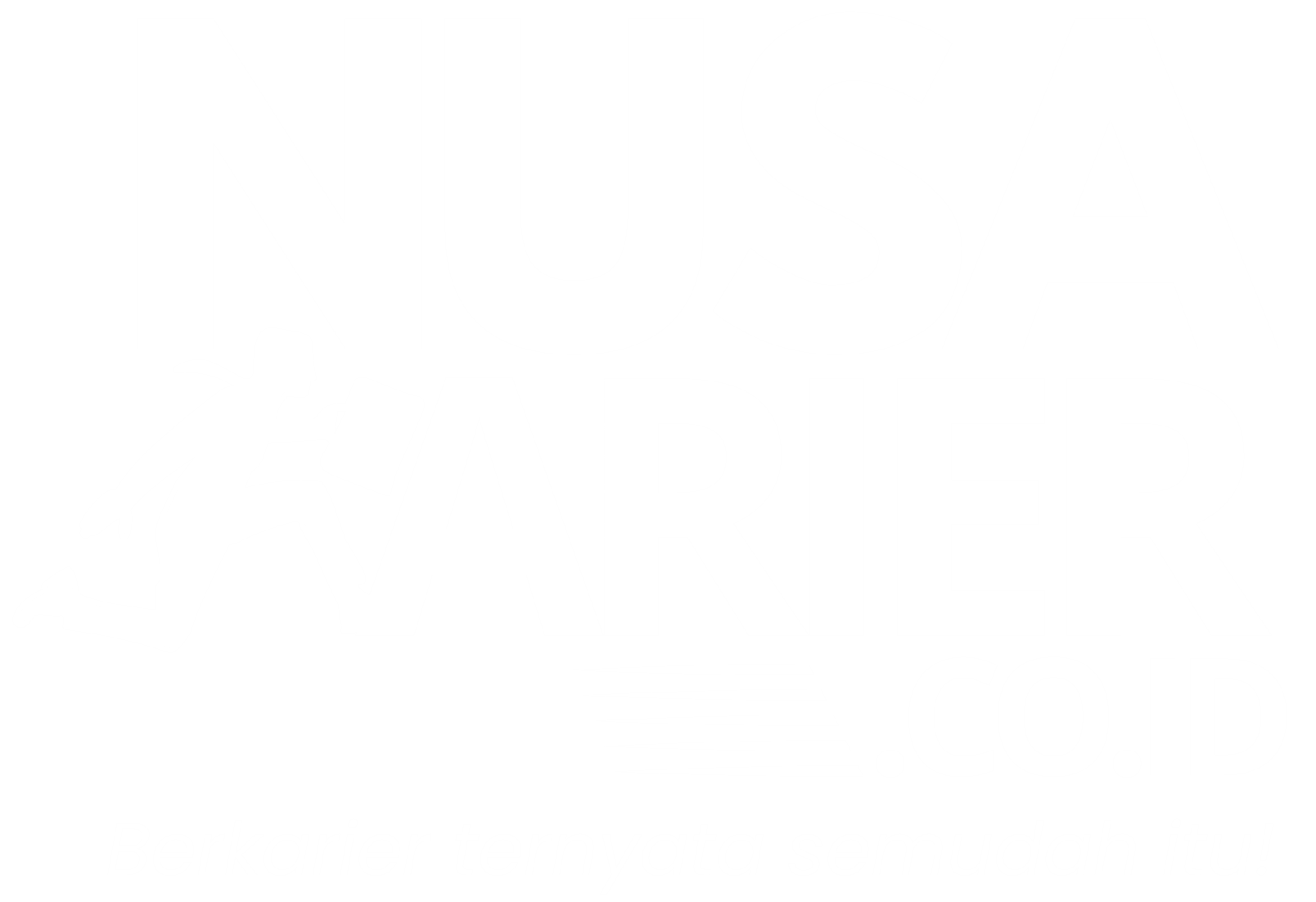 logo_nusakarier