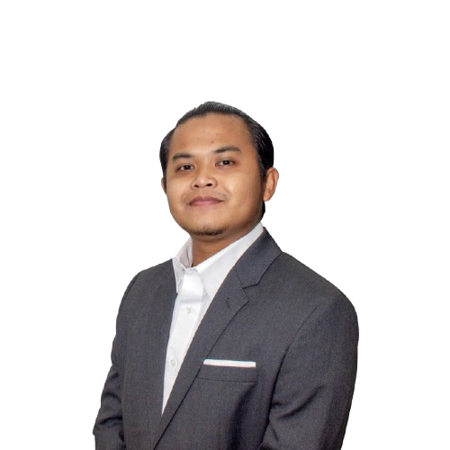 Yayan Adhanudin, S.KM